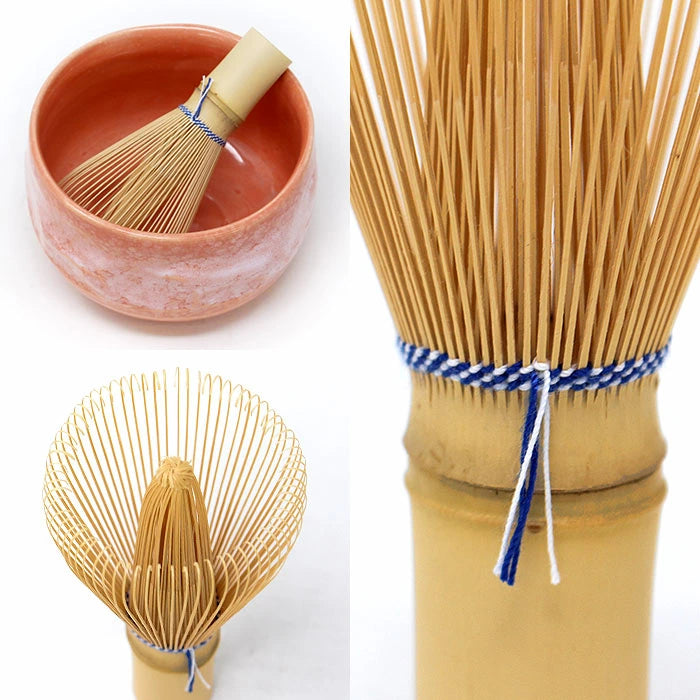 日本製 奈良 高山茶筌 縁 -En-