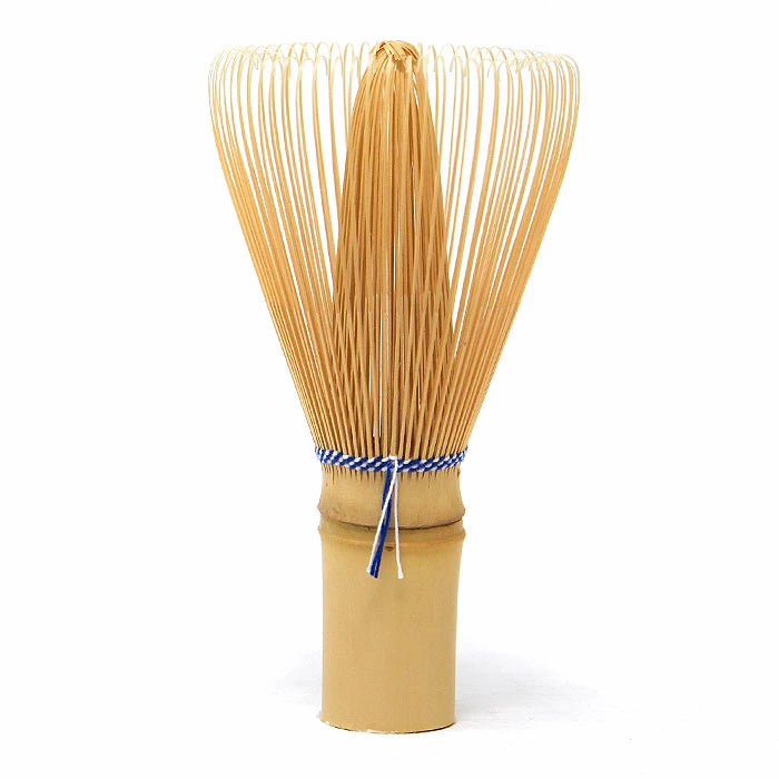 日本製 奈良 高山茶筌 縁 -En-