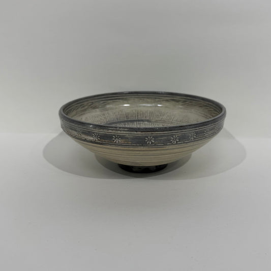 SBKTB22 作家物 三島平茶碗